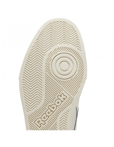 Zapatilla de Moda para UNISEX REEBOK ROYAL...