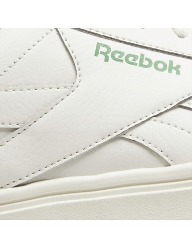 Zapatilla de Moda para UNISEX REEBOK ROYAL...