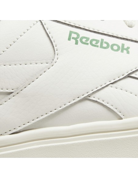 Zapatilla de Moda para UNISEX REEBOK ROYAL COMPLETE3LOW-Retrotennis