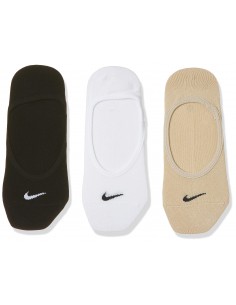 Womens Nike Everyday Lightweight F   AA