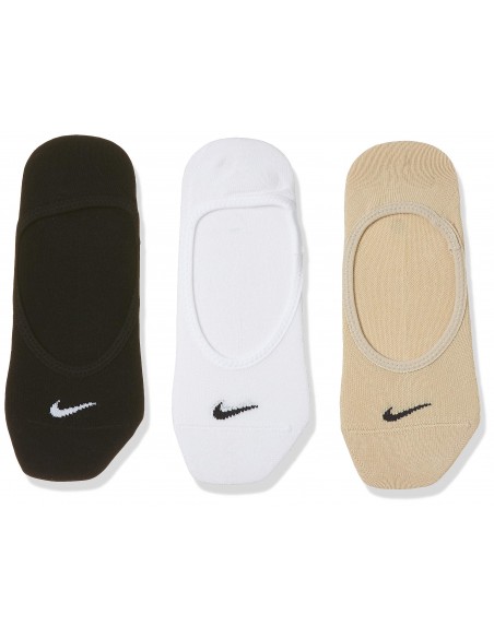 Womens Nike Everyday Lightweight F   AA