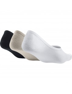 Womens Nike Everyday Lightweight F   AA 2