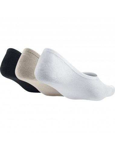 Womens Nike Everyday Lightweight F   AA