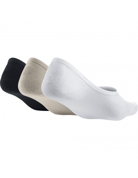 Womens Nike Everyday Lightweight F   AA