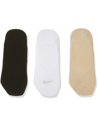 Womens Nike Everyday Lightweight F   AA