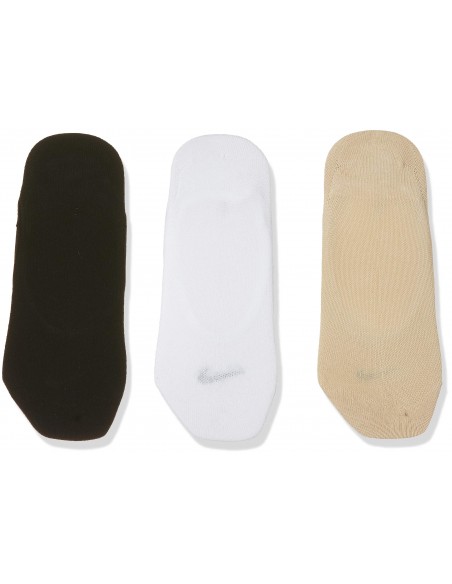 Womens Nike Everyday Lightweight F   AA