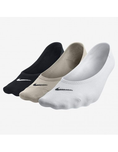 Womens Nike Everyday Lightweight F   AA