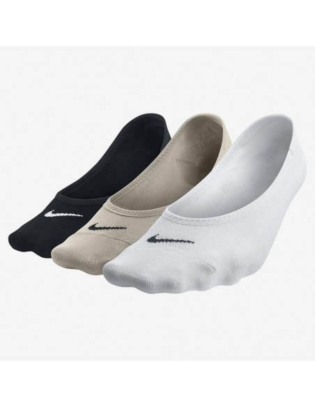 Womens Nike Everyday Lightweight F   AA