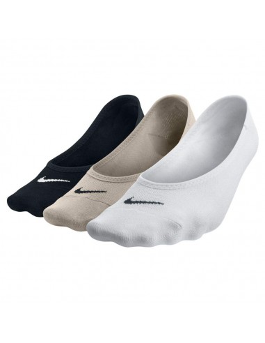 Womens Nike Everyday Lightweight F   AA