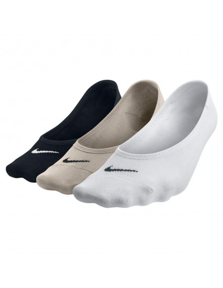 Womens Nike Everyday Lightweight F   AA