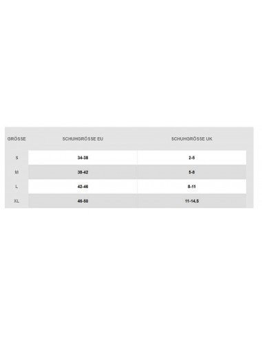 Womens Nike Everyday Lightweight F   AA