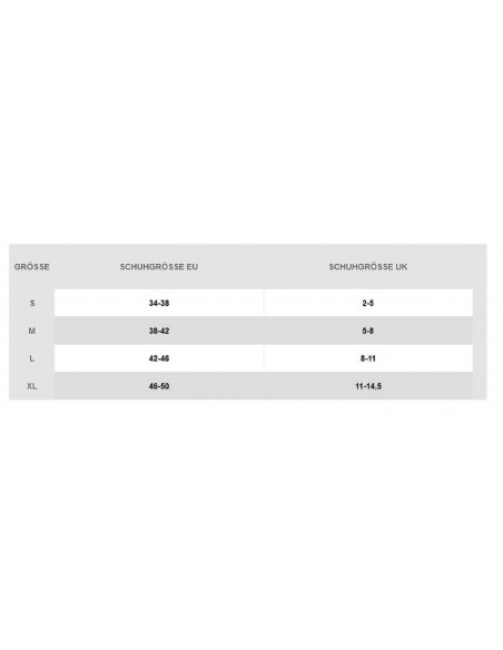 Womens Nike Everyday Lightweight F   AA