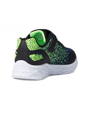 Zapatilla Multideporte para NIÑA SKECHERS...