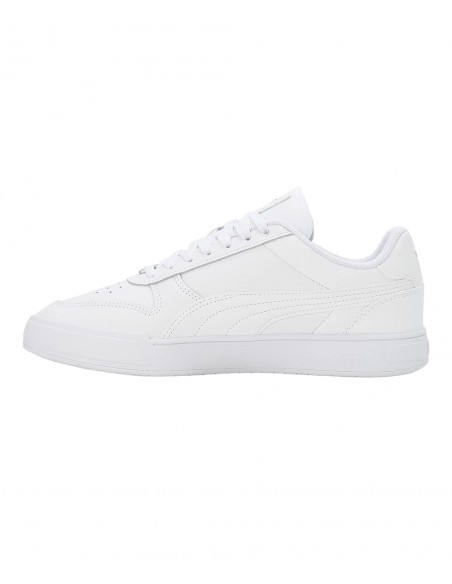 Zapatilla de Tiempo Libre para HOMBRE PUMA Caven Dime BLANCO