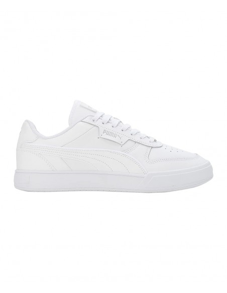 Zapatilla de Tiempo Libre para HOMBRE PUMA Caven Dime BLANCO