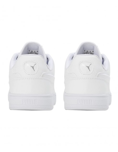 Zapatilla de Tiempo Libre para HOMBRE PUMA Caven Dime BLANCO
