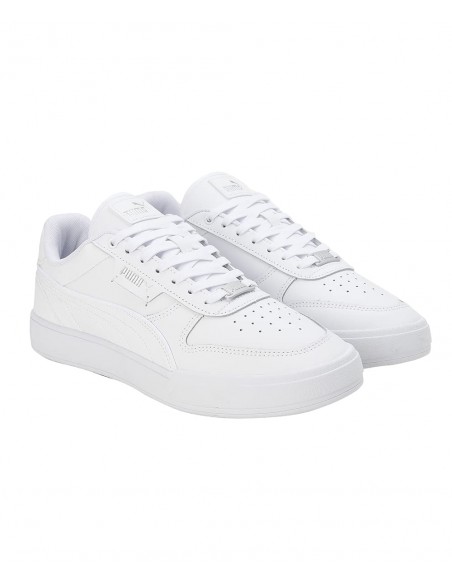 Zapatilla de Tiempo Libre para HOMBRE PUMA Caven Dime BLANCO