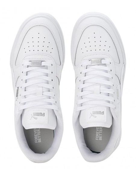 Zapatilla de Tiempo Libre para HOMBRE PUMA Caven Dime BLANCO
