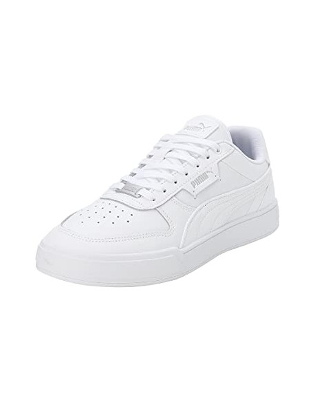Zapatilla de Tiempo Libre para HOMBRE PUMA Caven Dime BLANCO