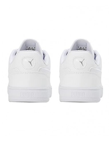 Zapatilla de Tiempo Libre para HOMBRE PUMA...