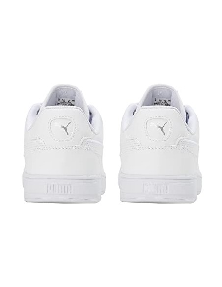 Zapatilla de Tiempo Libre para HOMBRE PUMA Caven Dime BLANCO