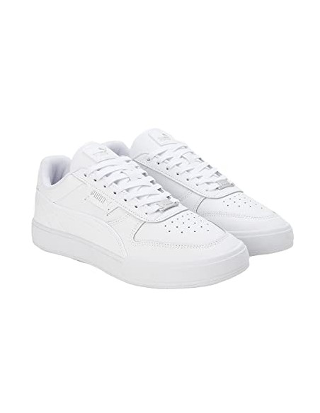 Zapatilla de Tiempo Libre para HOMBRE PUMA Caven Dime BLANCO