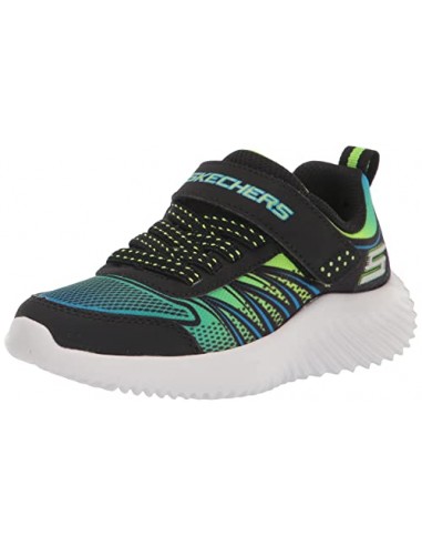Zapatilla Multideporte para NIÑO SKECHERS...