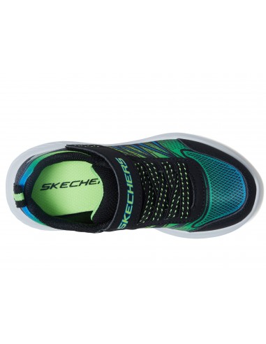 Zapatilla Multideporte para NIÑO SKECHERS...
