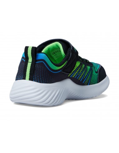 Zapatilla Multideporte para NIÑO SKECHERS...