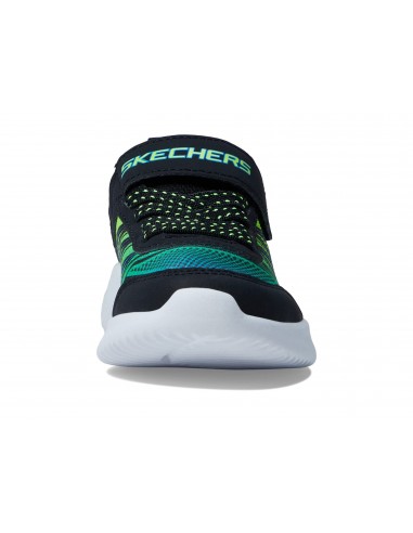 Zapatilla Multideporte para NIÑO SKECHERS...