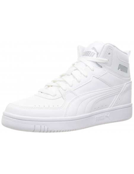 PUMA-Puma Rebound JOY-06