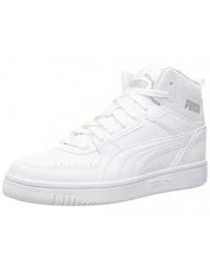 PUMA-Puma Rebound JOY-06 2