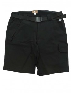 ALPHAVENTURE BERMUDA OYU