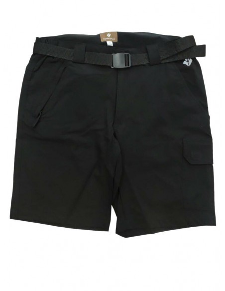ALPHAVENTURE BERMUDA OYU