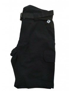 ALPHAVENTURE BERMUDA OYU 2