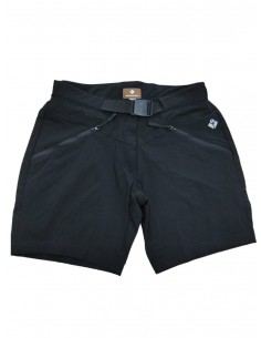 ALPHAVENTURE BERMUDA DENALI