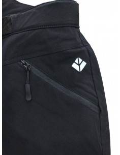 ALPHAVENTURE BERMUDA DENALI 2