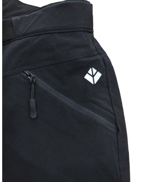 ALPHAVENTURE BERMUDA DENALI