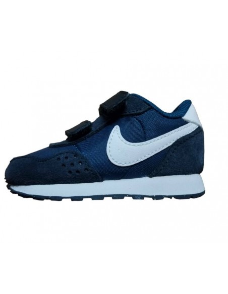 Zapatilla Multideporte para KIDS/BEBÉ NIKE MD Valiant Baby/Toddler Shoe  C/O