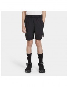 CV9308-010 BERMUDA JR. NIKE