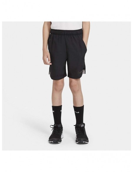 CV9308-010 BERMUDA JR. NIKE
