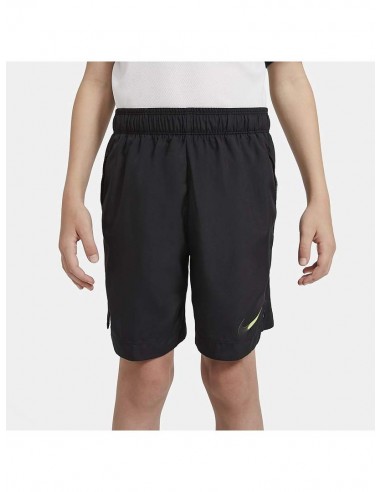 CV9308-010 BERMUDA JR. NIKE