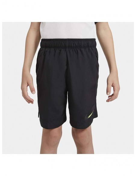 CV9308-010 BERMUDA JR. NIKE