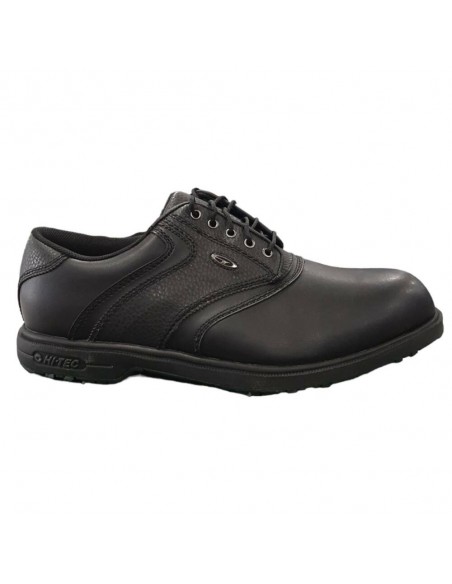 Zapatilla de Golf para HOMBRE HI TEC 
