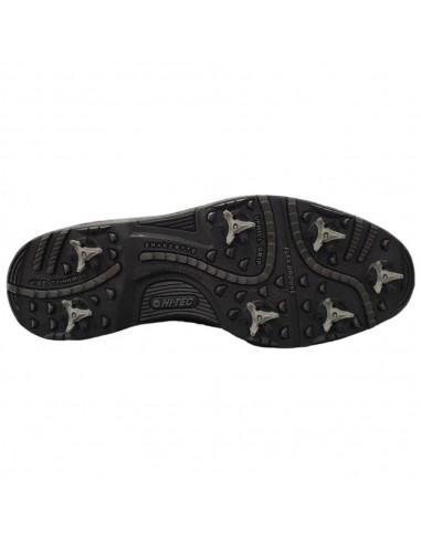 Zapatilla de Golf para HOMBRE HI TEC 