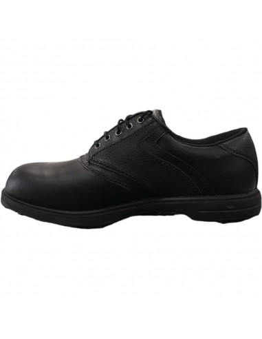 Zapatilla de Golf para HOMBRE HI TEC 