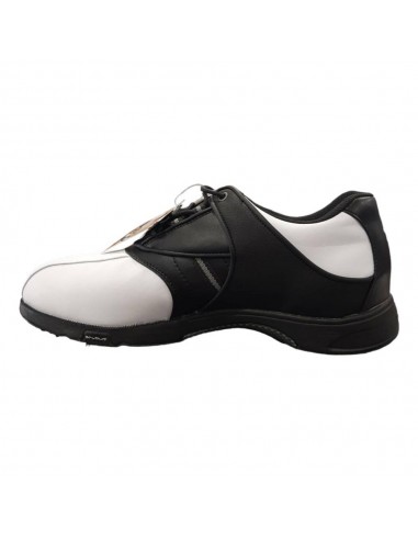 Zapatilla de Golf para HOMBRE FOOTJOY 