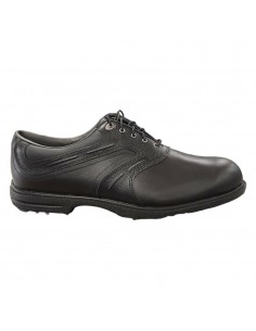 Zapatilla de Golf para HOMBRE FOOTJOY 