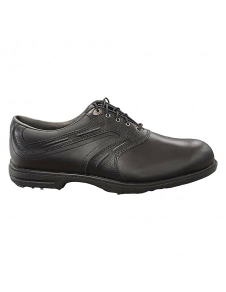 Zapatilla de Golf para HOMBRE FOOTJOY 