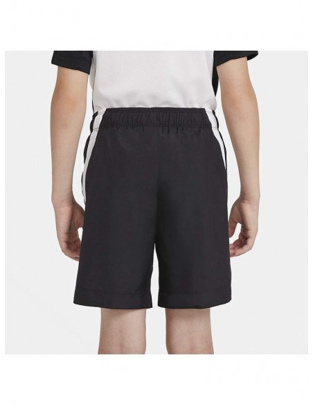 CV9308-010 BERMUDA JR. NIKE